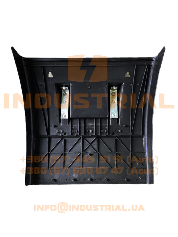 MKA 7000148 MEKANIK